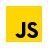 js-skill