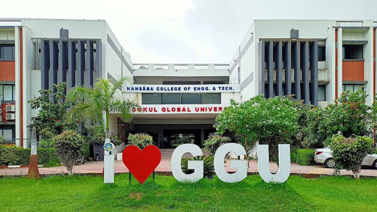 gokul-clg